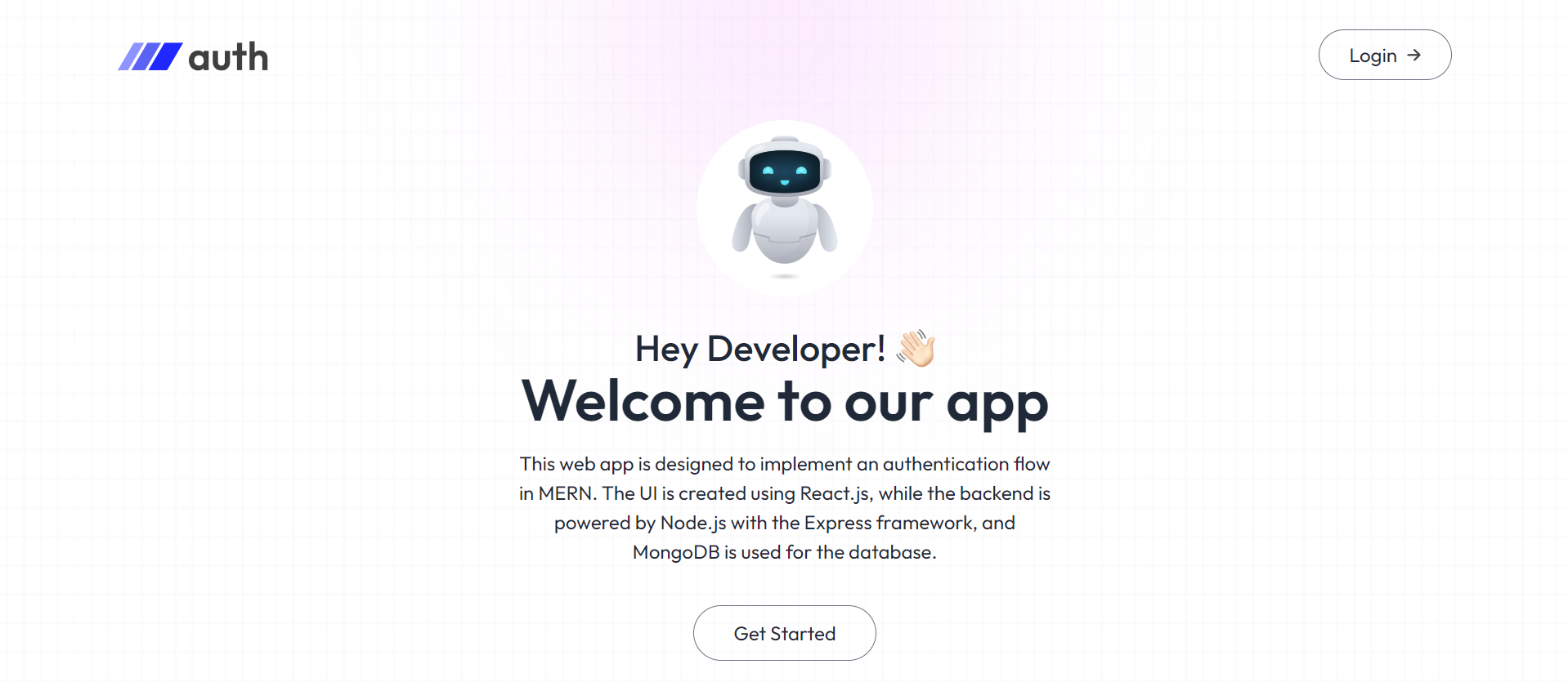 Jaydeep Vaghela - FullStack Developer